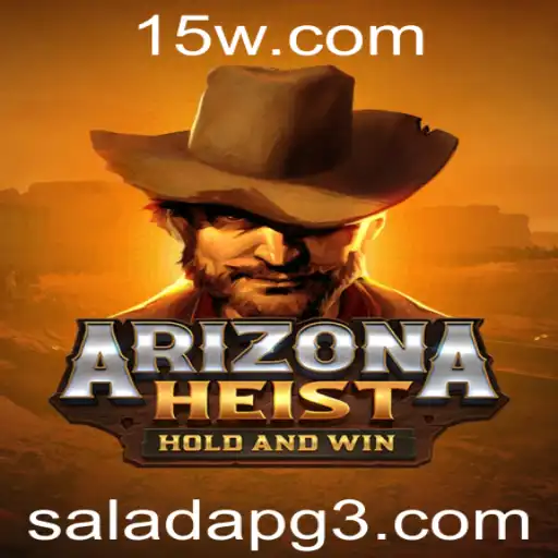 Explorando o Universo de ArizonaHeist