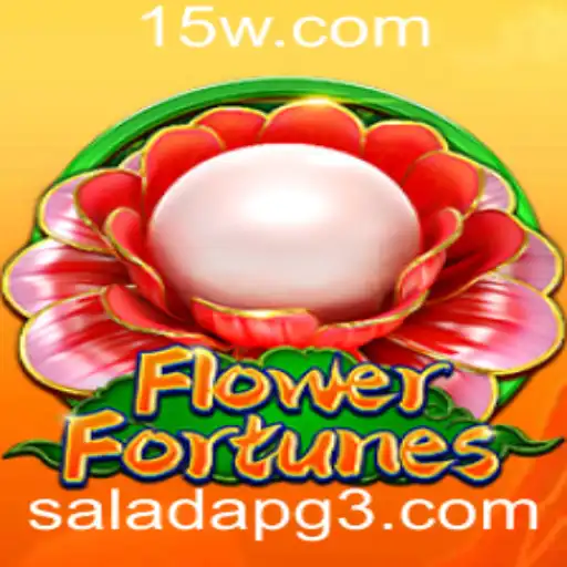 Explorando FlowerFortunes: O Jogo que Combina Estratégia e Natureza