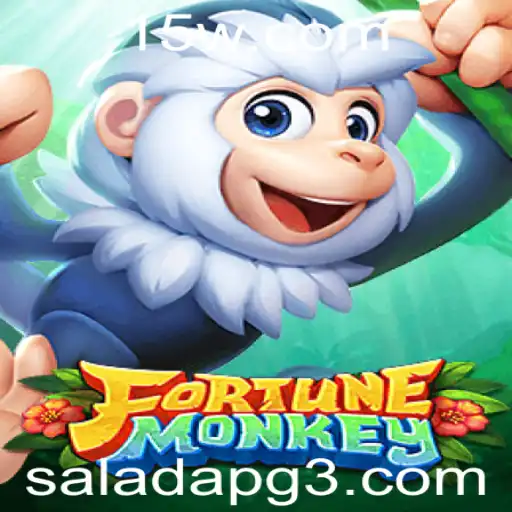 Descubra FortuneMonkey: O Mundo Fascinante e Regras do Jogo