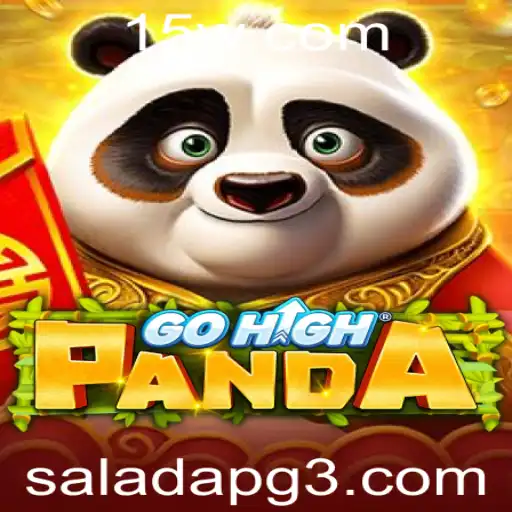 GoHighPanda: Explorando o Novo Fenômeno do Mundo dos Jogos