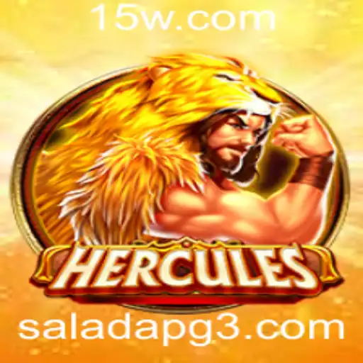 Descubra o Fascinante Jogo 'Hercules' e Suas Regras Envolventes