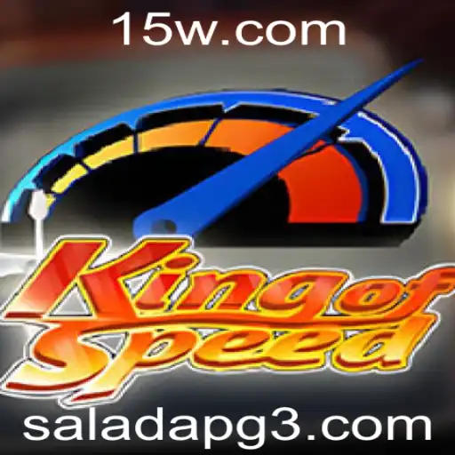 Introdução ao Jogo KingofSpeed: Um Mergulho nas Regras e Características