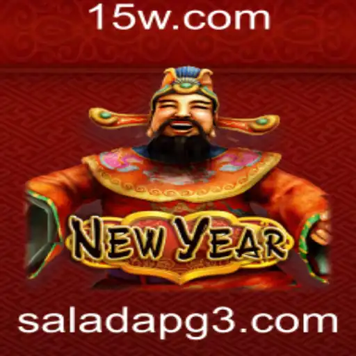 Descubra o Novo Jogo NewYear e Suas Regras Inovadoras
