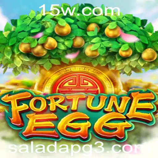 Explorando o Universo de FortuneEgg: A Ascensão de uma Sensação Global