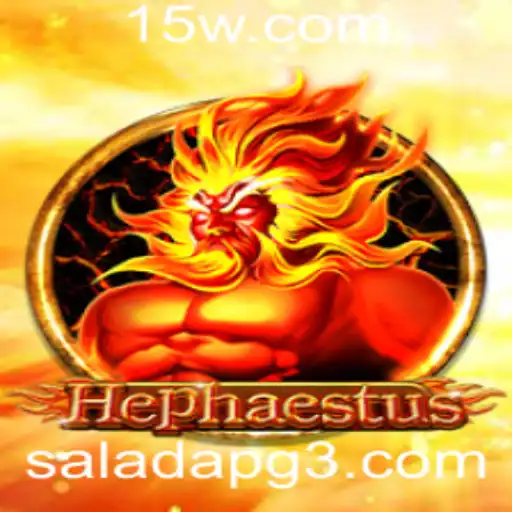 Explorando o Mundo de Hephaestus: Uma Jornada pelo Jogo e suas Regras