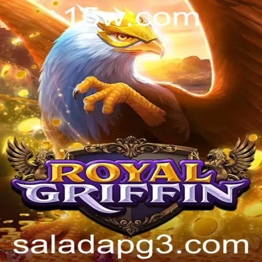RoyalGriffin: Uma Imersão no Mundo da Estratégia e Tradição