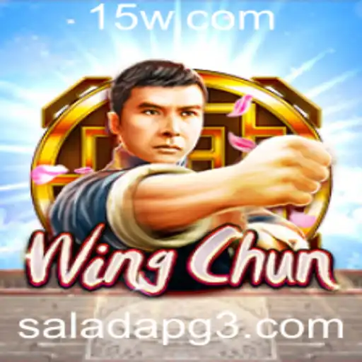 Descubra o Mundo Fascinante de WingChun