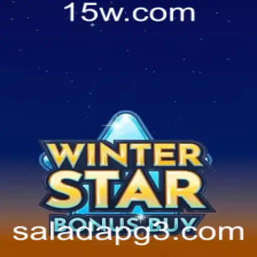 Explorando o Mundo de WinterStarBonusBuy: Uma Jornada de Emoções e Estratégia