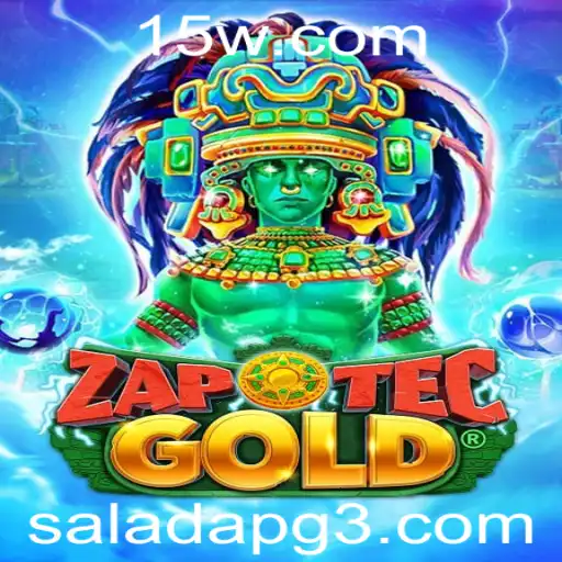 Descubra o Universo de ZapOtecGold: Um Novo Mundo de Estratégia e Aventura