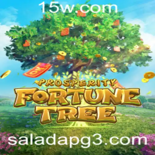Explorando o Mundo de ProsperityFortuneTree: Diversão e Estratégia em um Cenário Atual