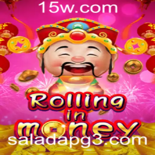 Explorando RollingInMoney: Um Guia Completo