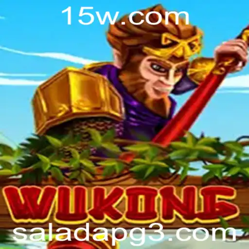 Descubra as Aventuras de Wukong, o Jogo que Está Movimentando o Mundo